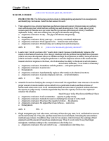 logic question @Ethiopian_Digital_Library.pdf